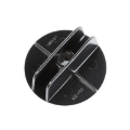 Picture of Omix Push Retainer- 07-21 Wrangler JK/Cherokee KL