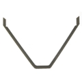 Picture of OMIX OMI Hardware - 12021.64