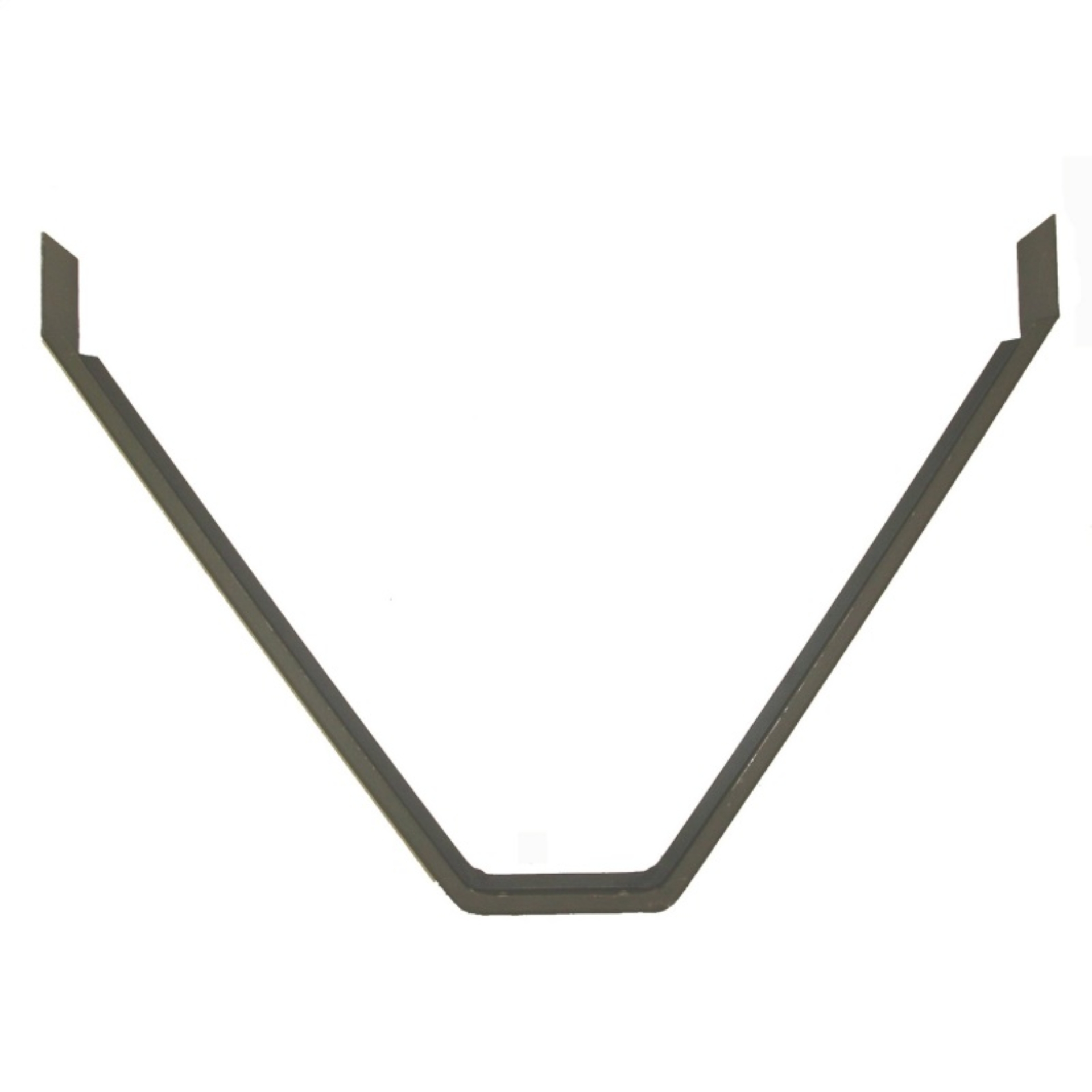 Picture of OMIX OMI Hardware - 12021.64