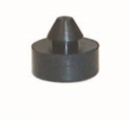 Picture of OMIX OMI Hardware - 12031.01