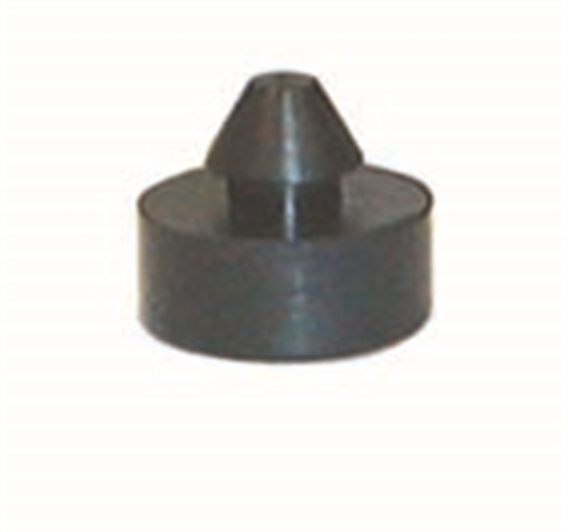 Picture of OMIX OMI Hardware - 12031.01