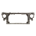 Picture of Omix Radiator & Grille Support- 07-18 Wrangler JK