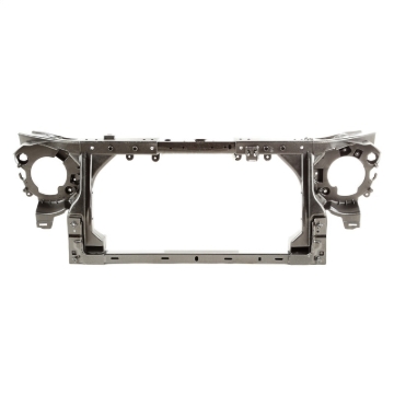 Picture of Omix Radiator & Grille Support- 07-18 Wrangler JK