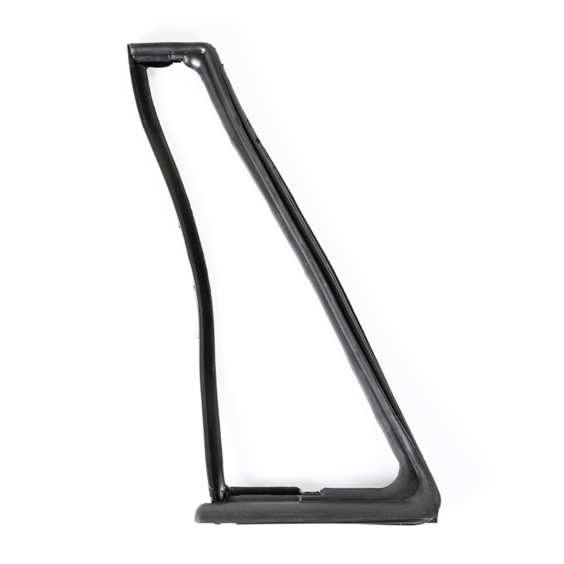 Picture of Omix Vent Window Seal Right- 76-95 CJ/Wrangler TJ