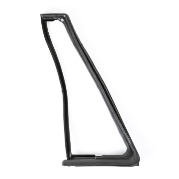 Picture of Omix Vent Window Seal Right- 76-95 CJ/Wrangler TJ