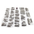 Picture of OMIX OMI Fastener Kits Hardware Kits - 12215.12