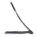 Picture of Omix Vent Window Seal Right- 63-91 Jeep SJ Models