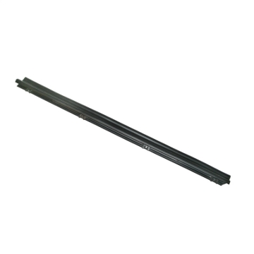 Picture of Omix Outer Door Glass Seal Left 87-95 Wrangler YJ