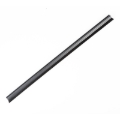 Picture of Omix Inner Glass Seal Front R or L 07-18 Wrangler