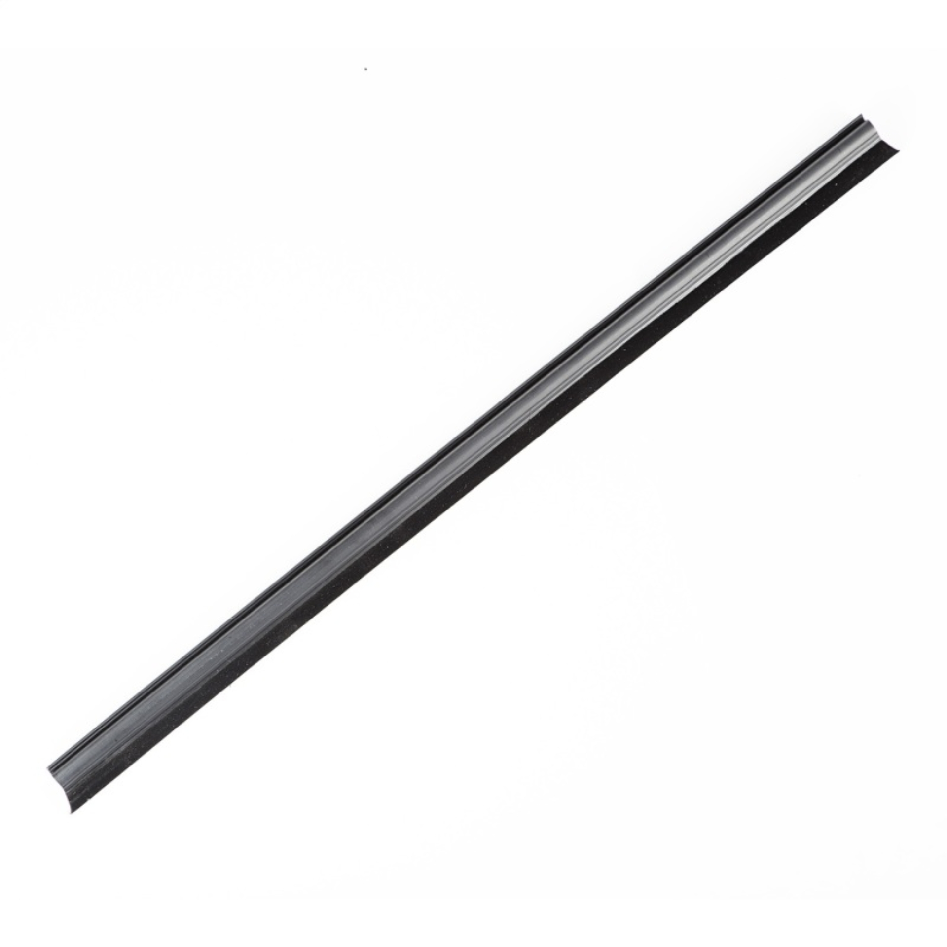 Picture of Omix Inner Glass Seal Front R or L 07-18 Wrangler