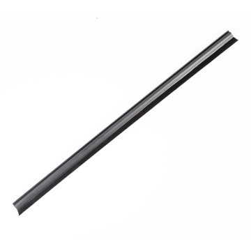 Picture of Omix Inner Glass Seal Front R or L 07-18 Wrangler