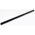 Picture of Omix Inner Glass Seal Left 87-95 Jeep Wrangler YJ
