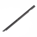 Picture of Omix Outer Glass Seal Rear LH 07-18 Jeep Wrangler