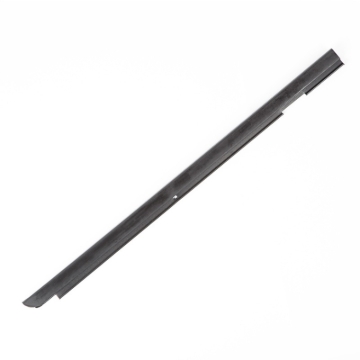 Picture of Omix Outer Glass Seal Rear LH 07-18 Jeep Wrangler