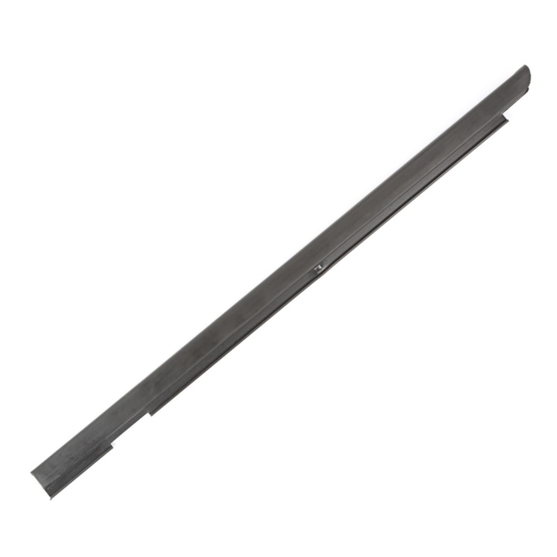 Picture of Omix Outer Glass Seal Rear RH 07-18 Jeep Wrangler