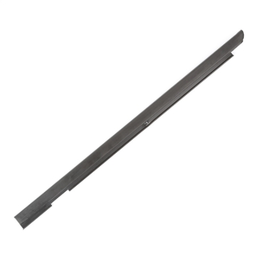 Picture of Omix Outer Glass Seal Rear RH 07-18 Jeep Wrangler