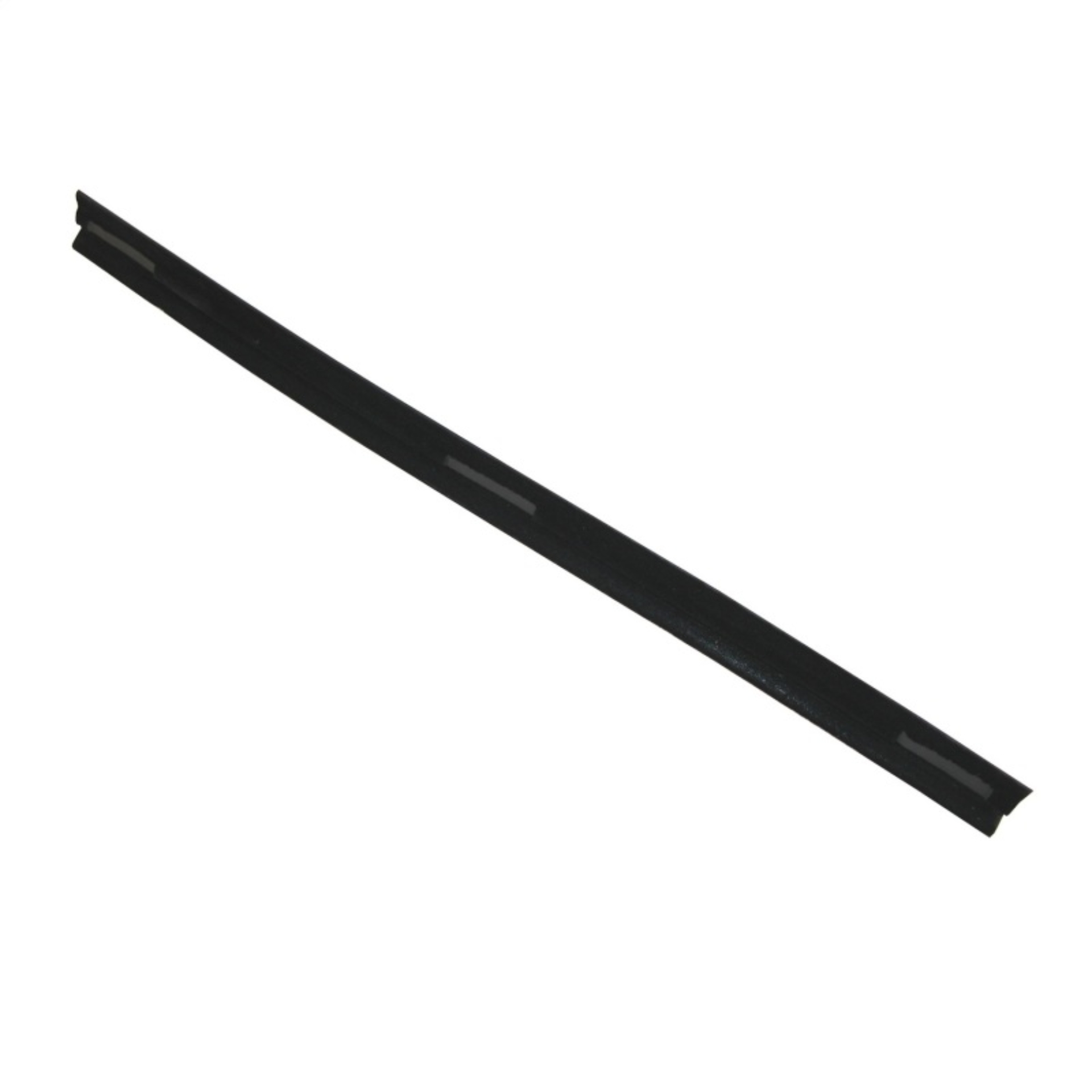 Picture of OMIX OMI Gaskets/Seals Gasket Kits - 12303.61