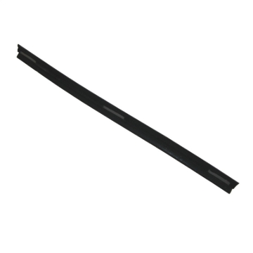 Picture of Omix Door Belt Seal Rear Door 84-96 Cherokee (XJ)