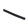 Picture of OMIX OMI Gaskets/Seals Gasket Kits - 12303.64
