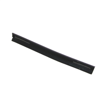 Picture of Omix Door Belt Seal Rear Door 84-96 Cherokee (XJ)