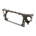 Picture of Omix Radiator & Grille Support- 07-18 Wrangler JK