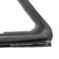 Picture of Omix Vent Window Seal Right- 76-95 CJ/Wrangler TJ