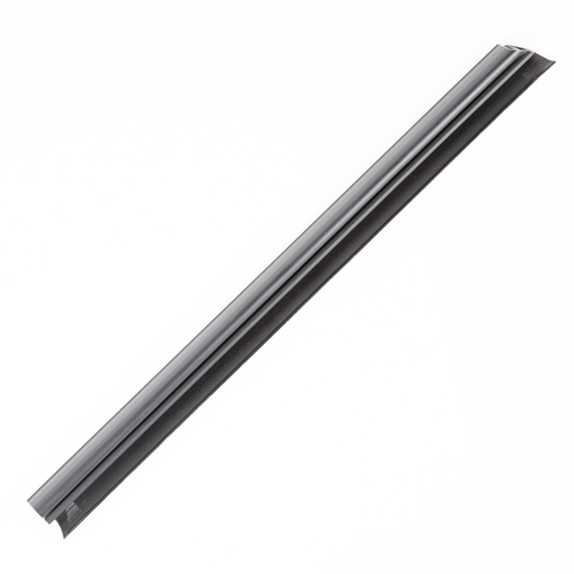 Picture of Omix Inner Glass Seal Rear RH 07-18 Jeep Wrangler