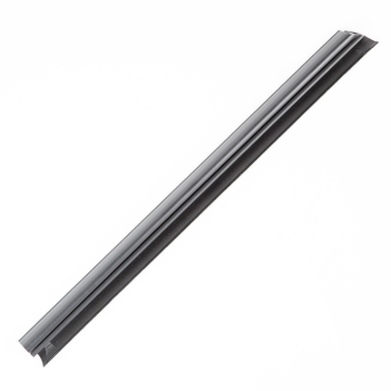 Picture of Omix Inner Glass Seal Rear RH 07-18 Jeep Wrangler