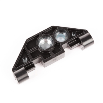 Picture of Omix Hardtop Nut with Clip- 07-18 Wrangler JK/JKU
