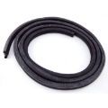 Picture of Omix Door Seal Front and Rear 84-96 Cherokee (XJ)