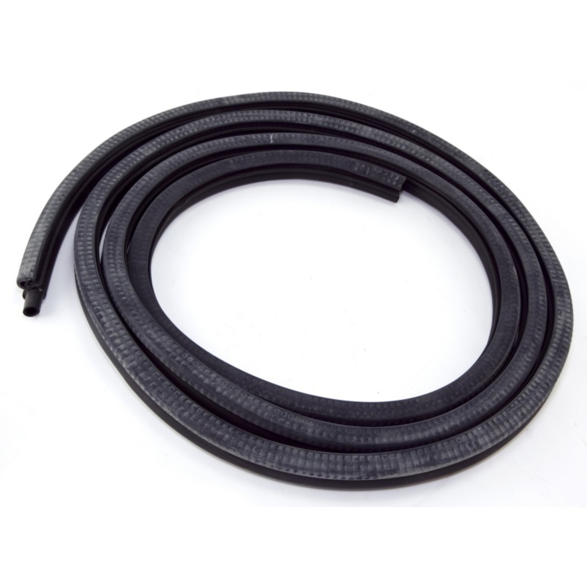 Picture of Omix Door Seal Front and Rear 84-96 Cherokee (XJ)