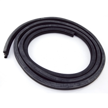 Picture of Omix Door Seal Front and Rear 84-96 Cherokee (XJ)
