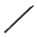 Picture of Omix Outer Glass Seal Rear RH 07-18 Jeep Wrangler