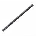 Picture of Omix Inner Glass Seal Front R or L 07-18 Wrangler