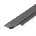 Picture of Omix Outer Glass Seal Rear LH 07-18 Jeep Wrangler