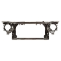 Picture of Omix Radiator & Grille Support- 07-18 Wrangler JK