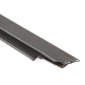 Picture of Omix Outer Glass Seal Rear RH 07-18 Jeep Wrangler
