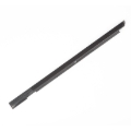 Picture of Omix Outer Glass Seal Rear LH 07-18 Jeep Wrangler