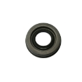 Picture of Omix Pinion Oil Seal Dana 30/44 92-11 Jeep Models