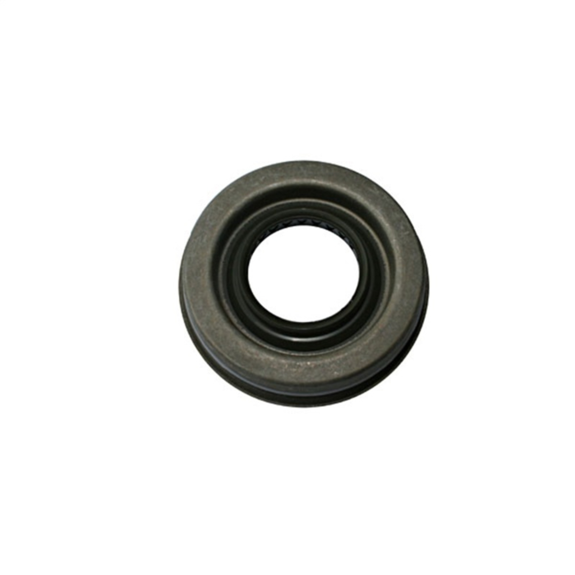 Picture of Omix Pinion Oil Seal Dana 30/44 92-11 Jeep Models