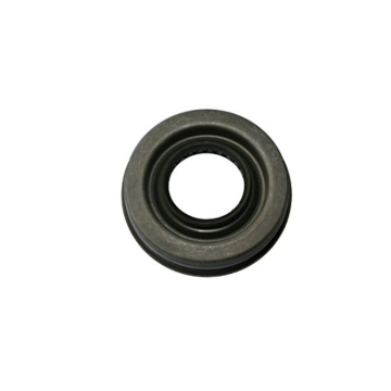 Picture of Omix Pinion Oil Seal Dana 30/44 92-11 Jeep Models