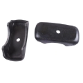 Picture of OMIX OMI Hardware - 16527.40