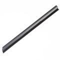 Picture of Omix Inner Glass Seal Rear RH 07-18 Jeep Wrangler