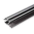 Picture of Omix Inner Glass Seal Front R or L 07-18 Wrangler