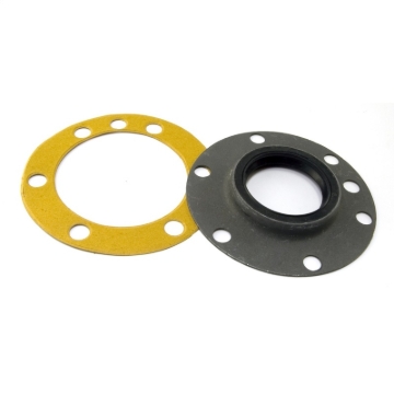Picture of Omix Dana 44 Outer Axle Seal 50-71 Jeep CJ Models