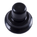 Picture of OMIX OMI Hardware - 16533.10