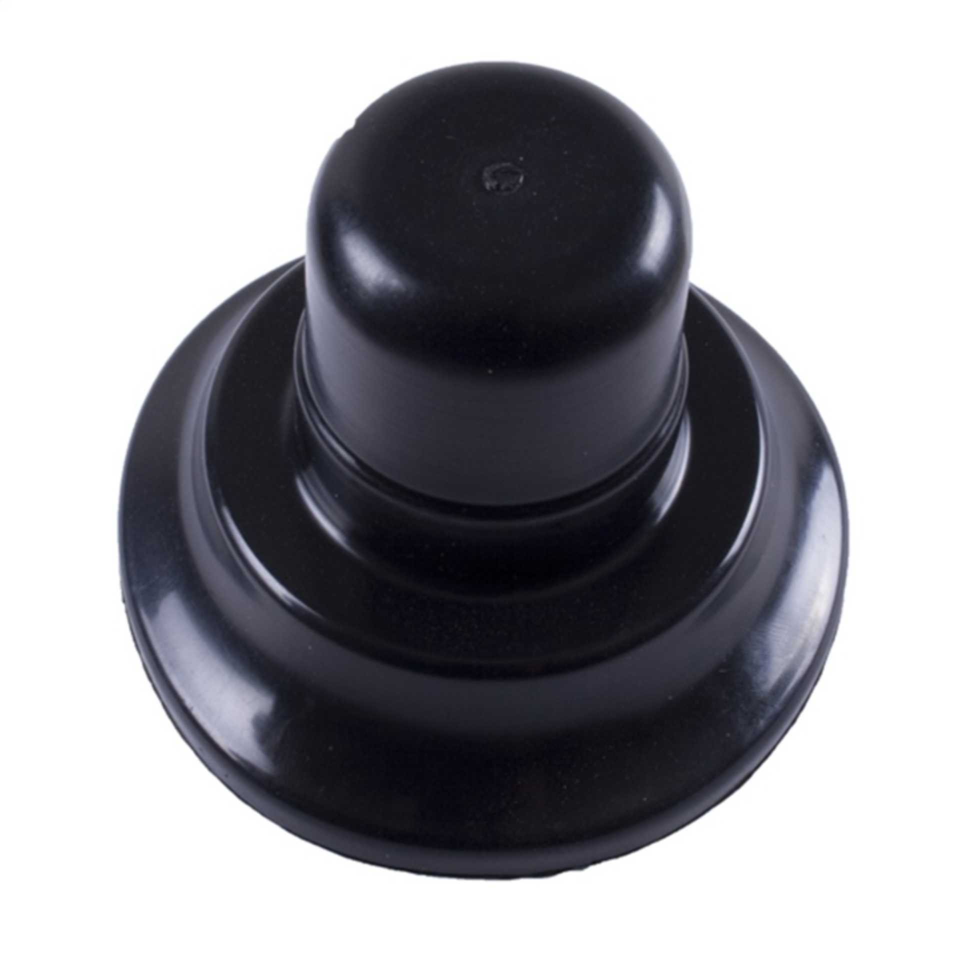 Picture of OMIX OMI Hardware - 16533.10