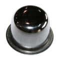 Picture of OMIX OMI Hardware - 16533.09