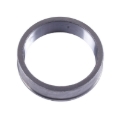 Picture of OMIX OMI Hardware - 16536.10