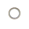Picture of Omix Wheel Hub Bearing Seal- 76-86 Jeep CJ Models